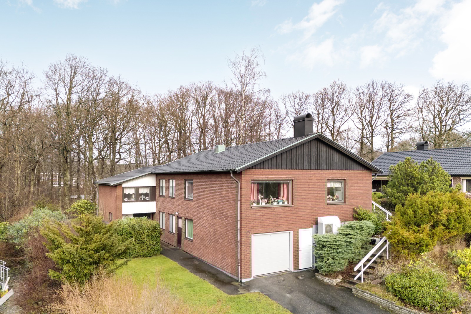 Norra Källåsvägen 79