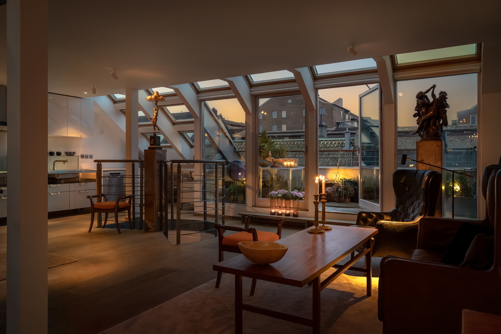 Huvudbild bildkollage