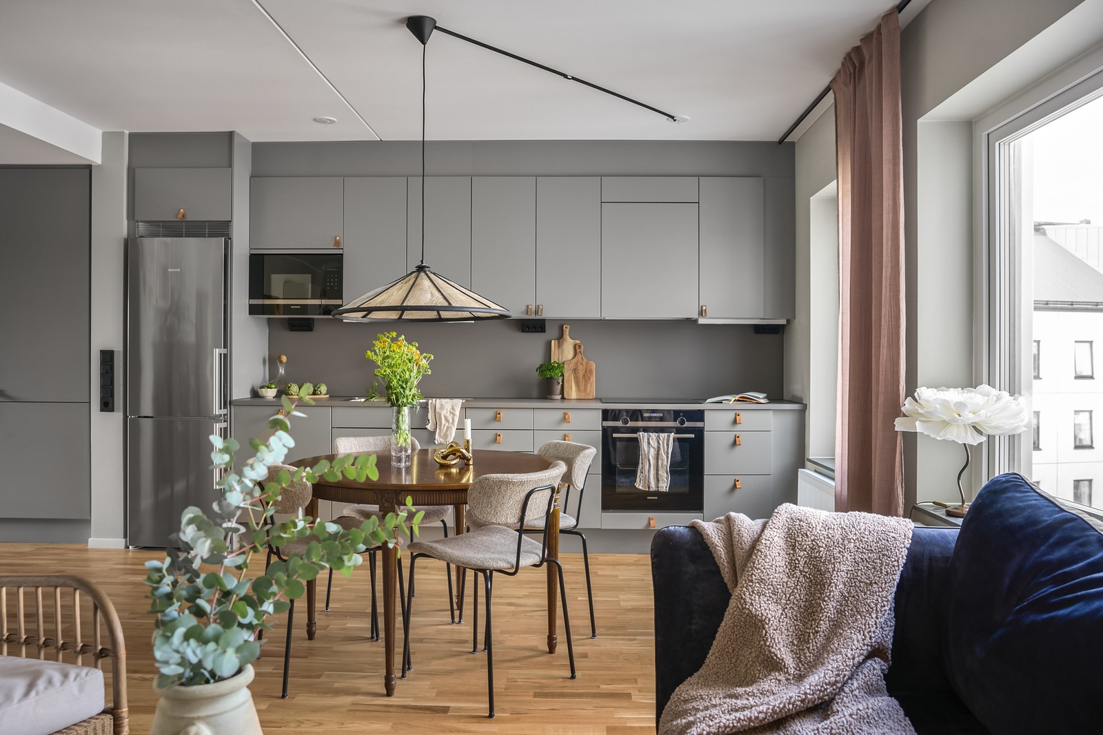 Huvudbild mobiltelefon