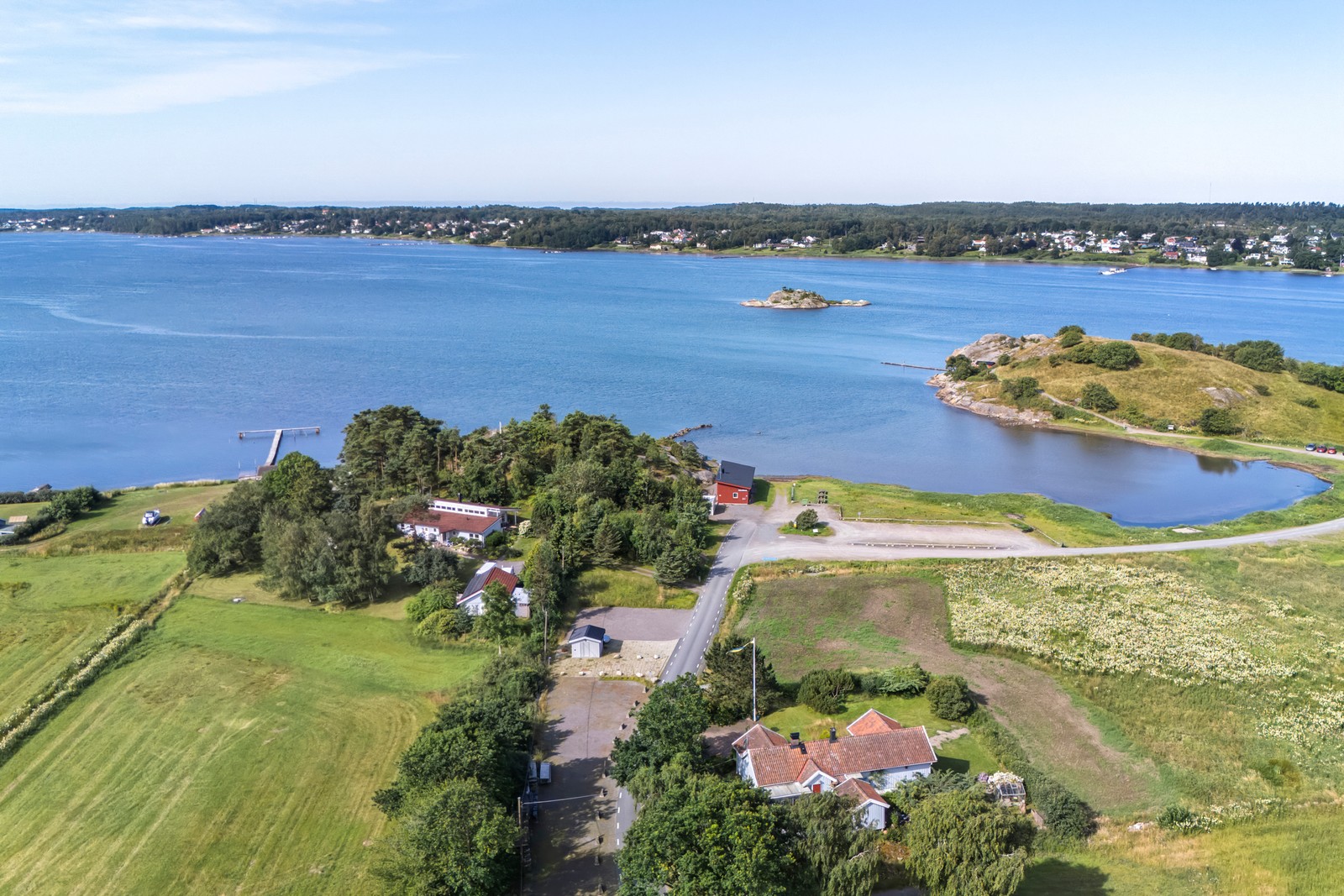 När läget får bestämma