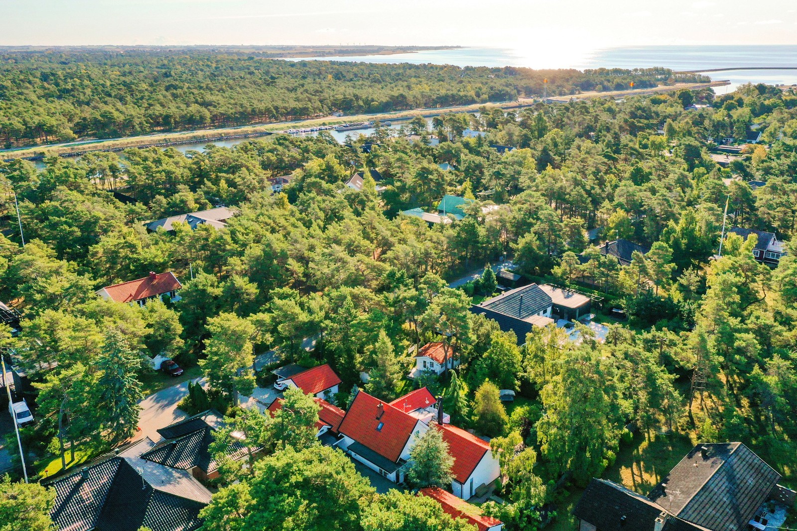 Huvudbild bildkollage