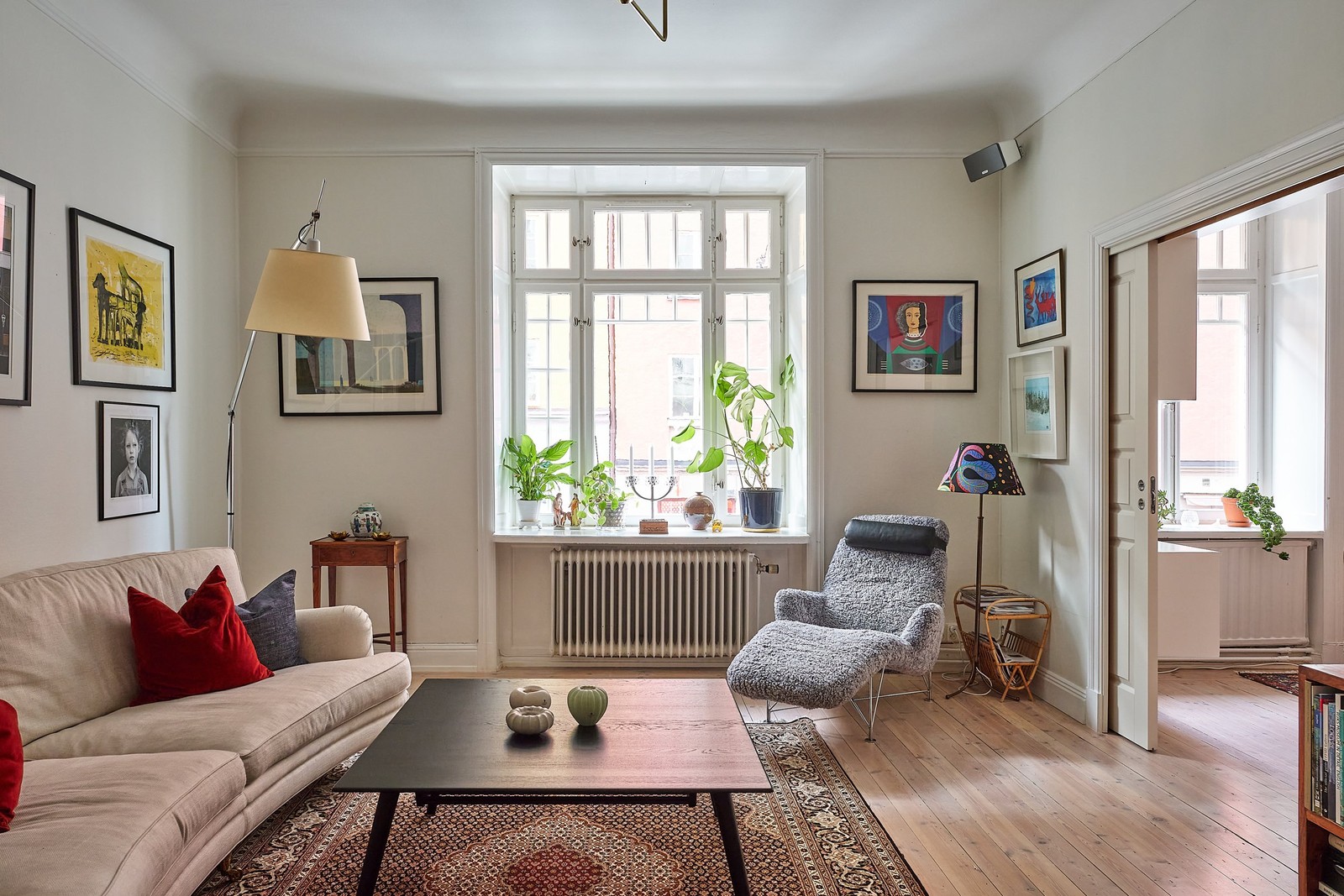 Huvudbild bildkollage