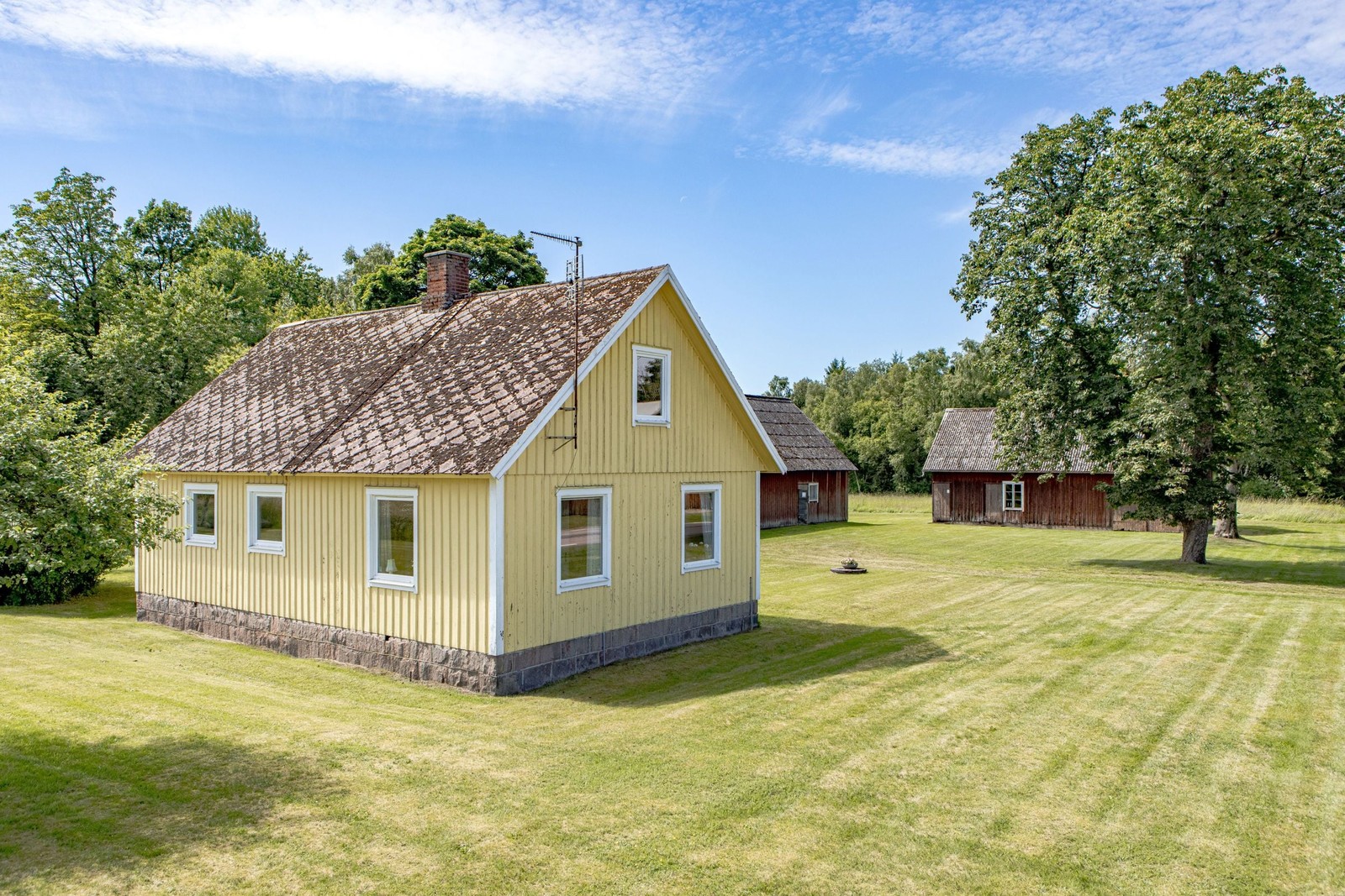 Bjufors.se skapa bildlänk