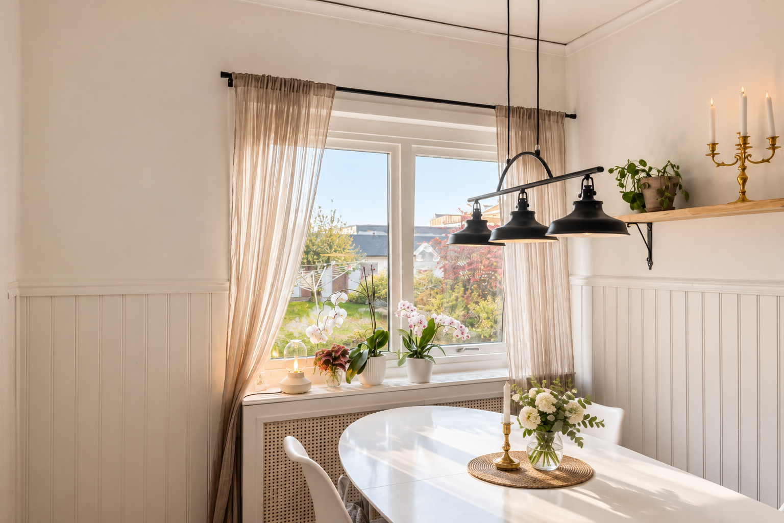 Ai innehåll - endast för visualisering