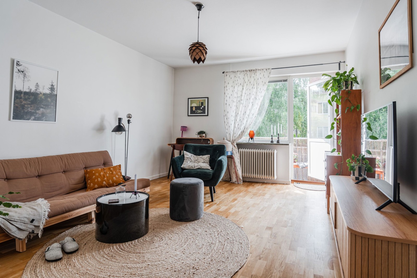 Bjufors.se skapa bildlänk