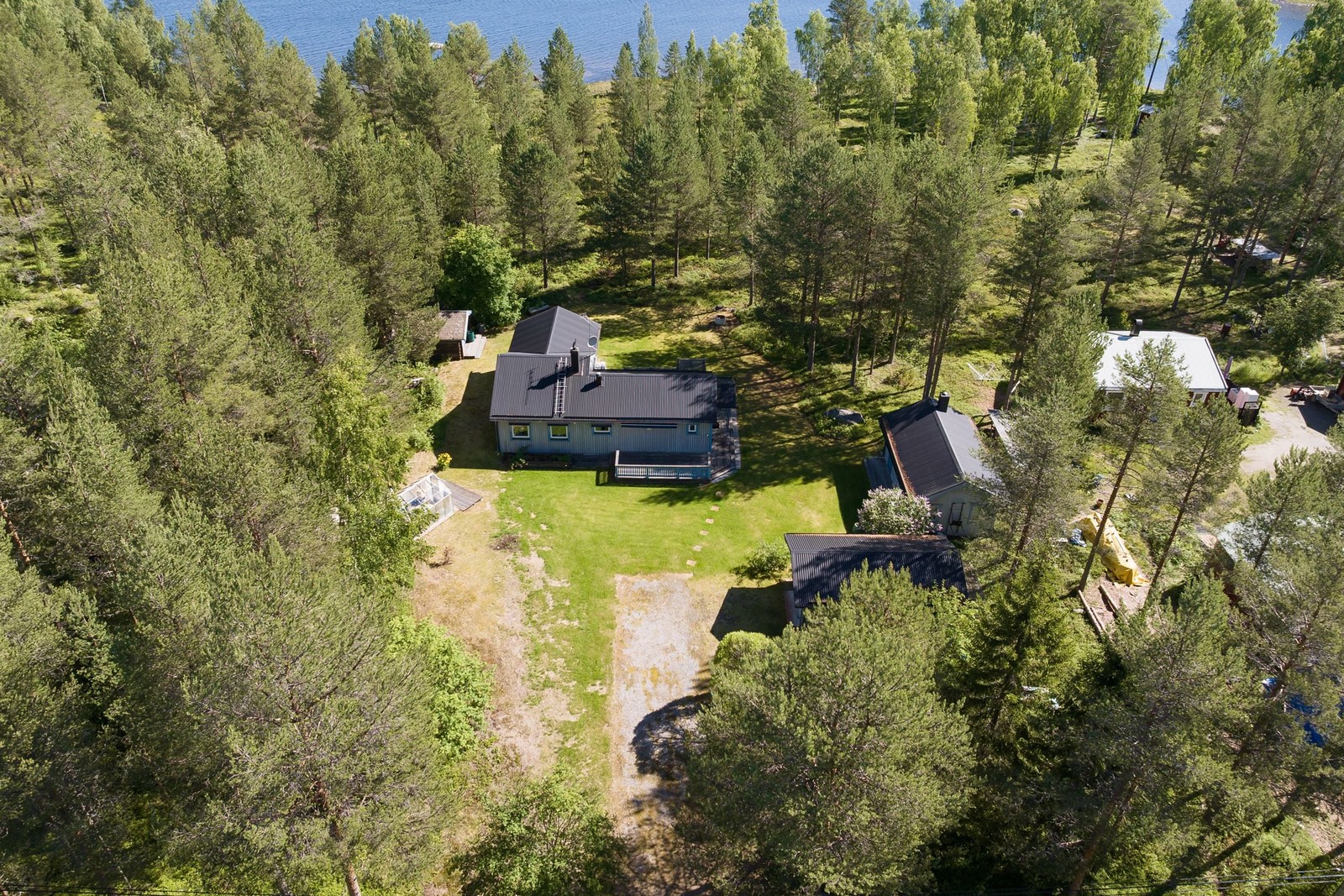 Bjufors.se skapa bildlänk