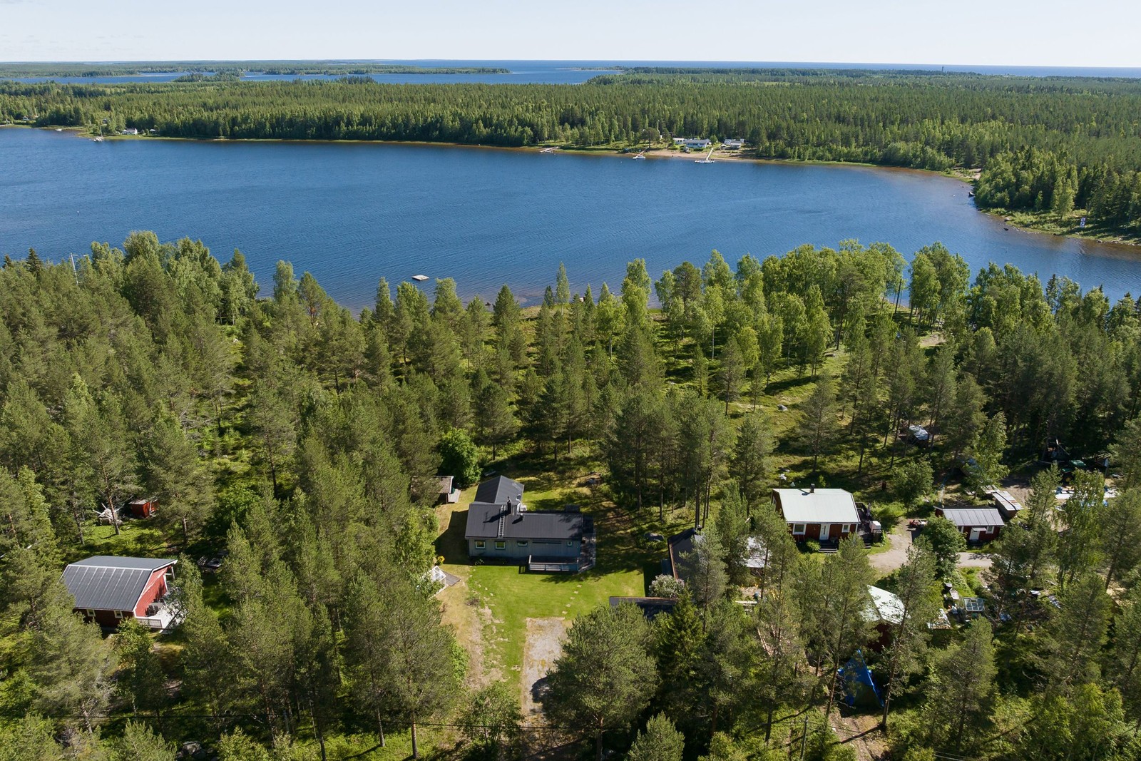 Bjufors.se skapa bildlänk