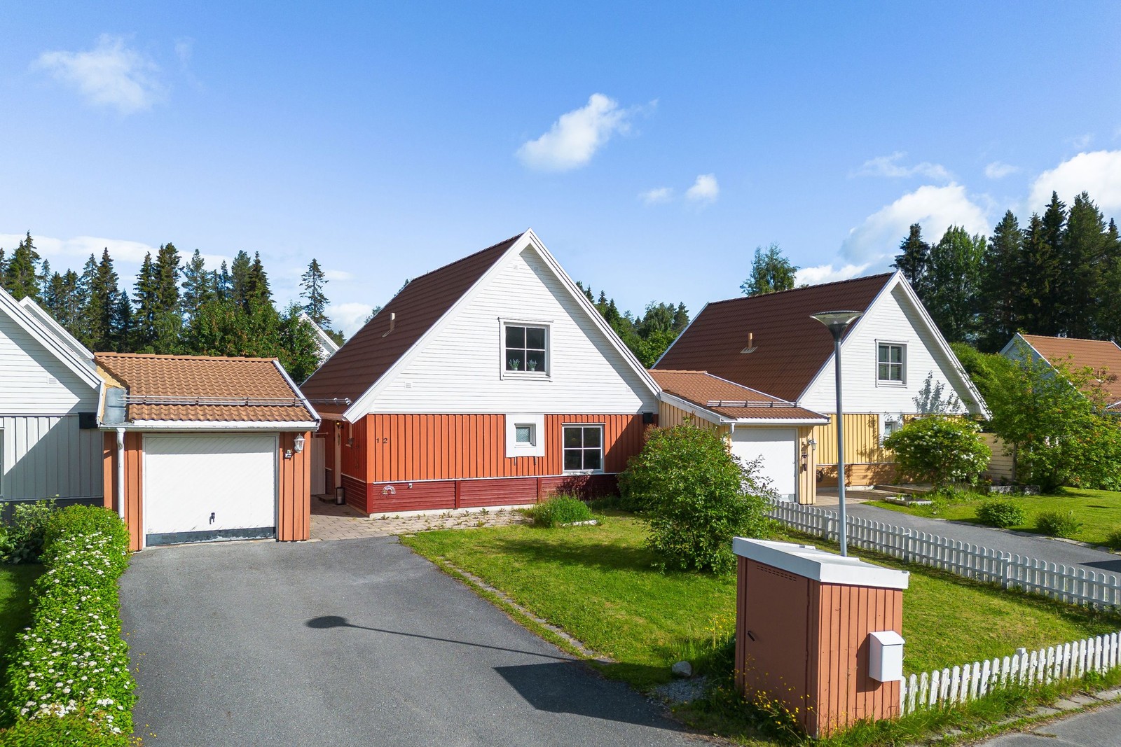 Bjufors.se skapa bildlänk