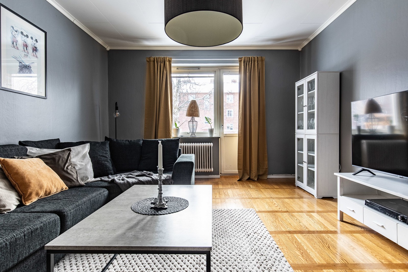 Huvudbild bildkollage