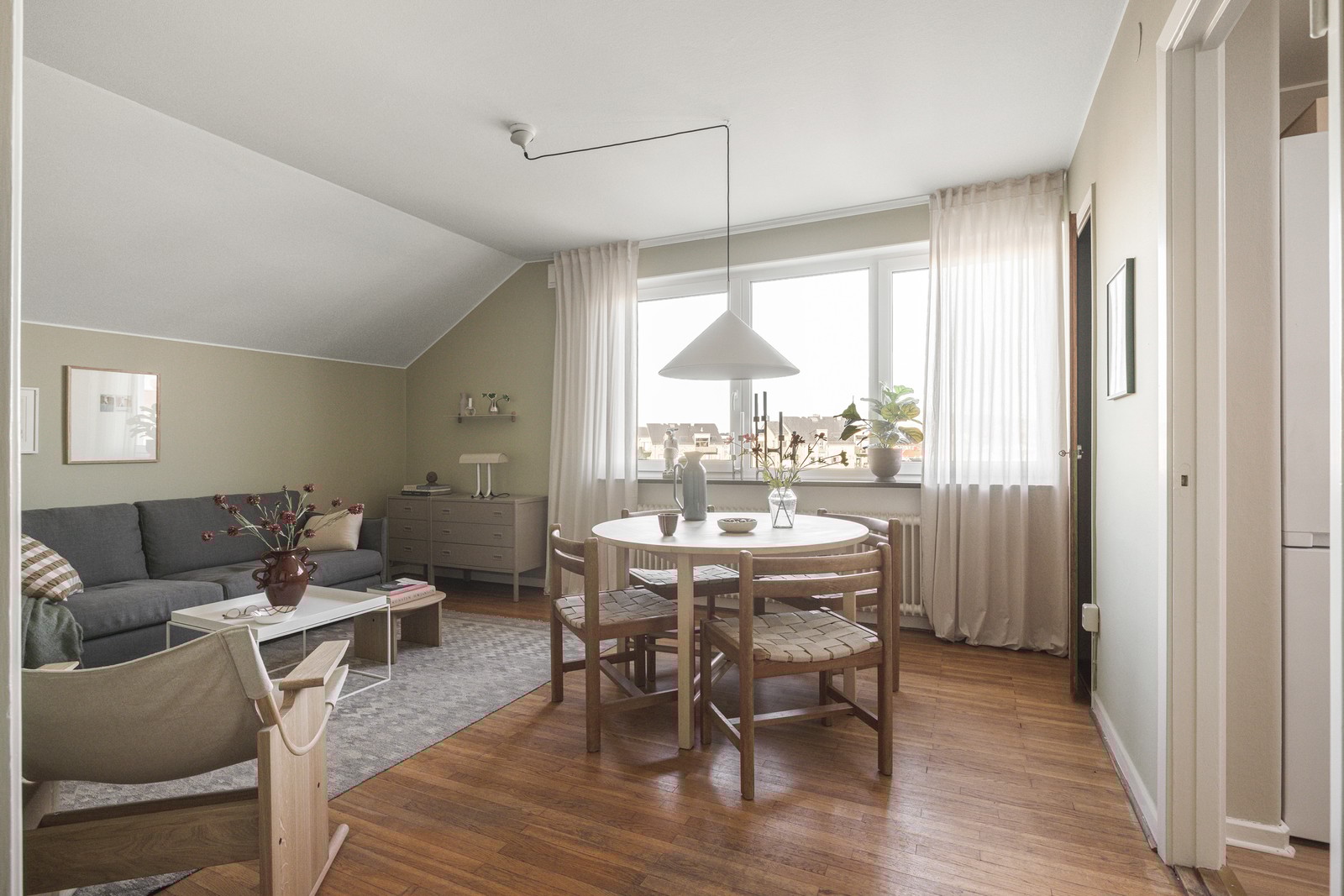 Huvudbild mobiltelefon