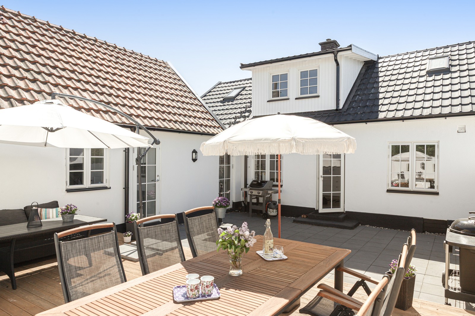 Huvudbild bildkollage