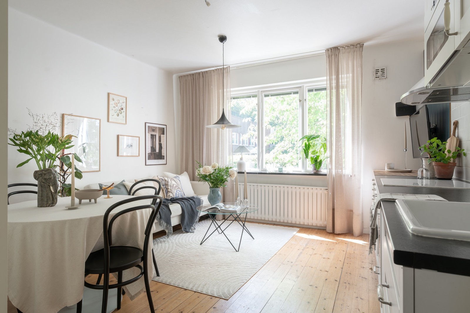 Huvudbild bildkollage