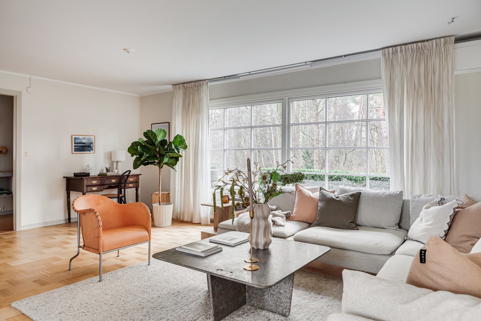 Huvudbild bildkollage