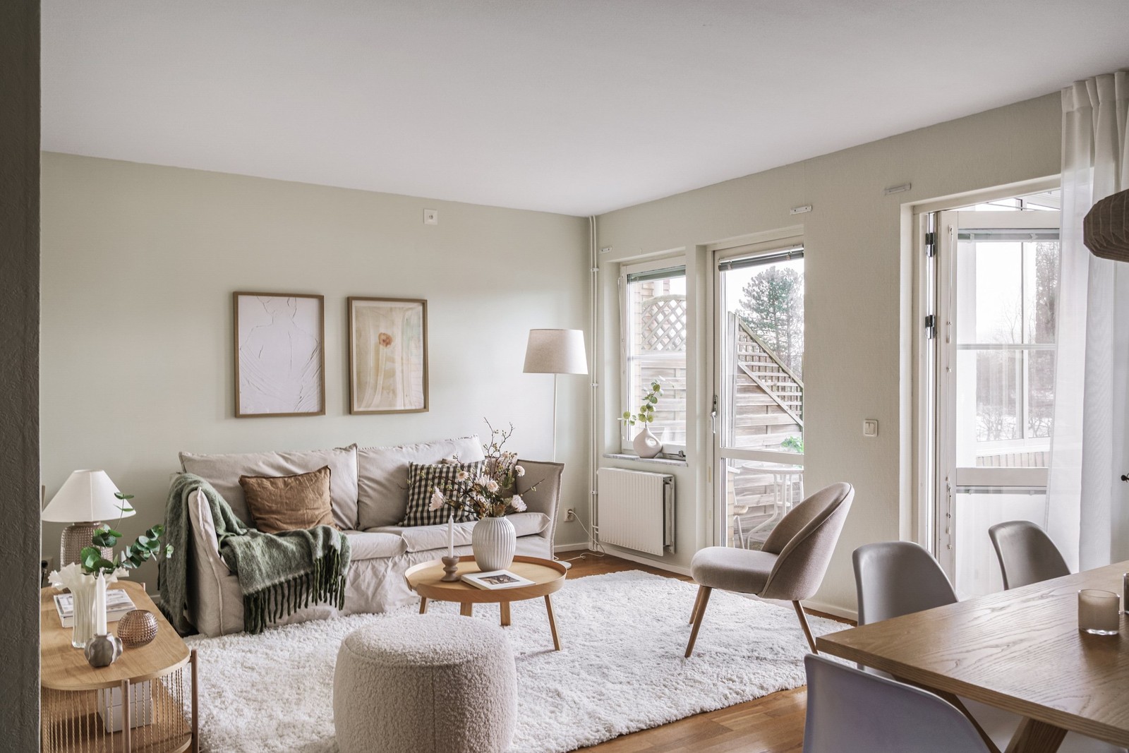 Välkommen till Höjeågatan 339