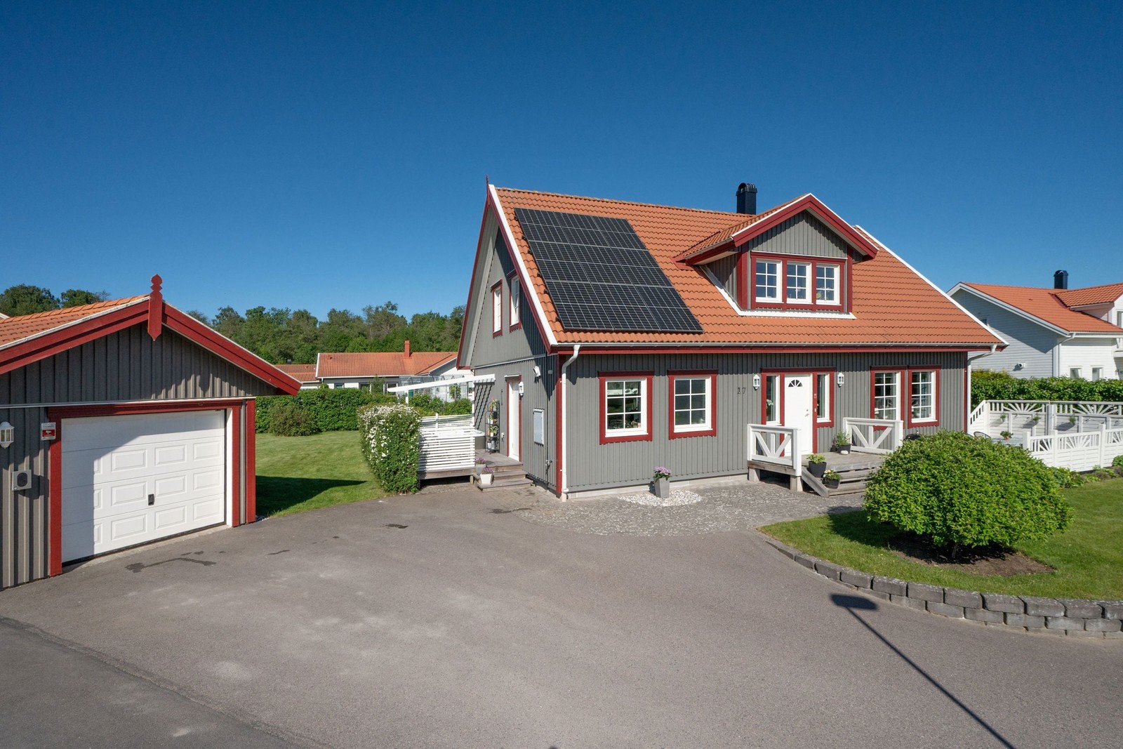 Bjufors.se skapa bildlänk