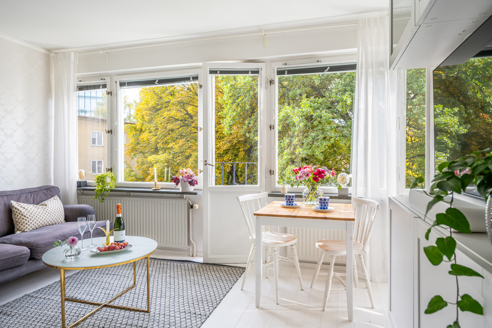 Huvudbild bildkollage