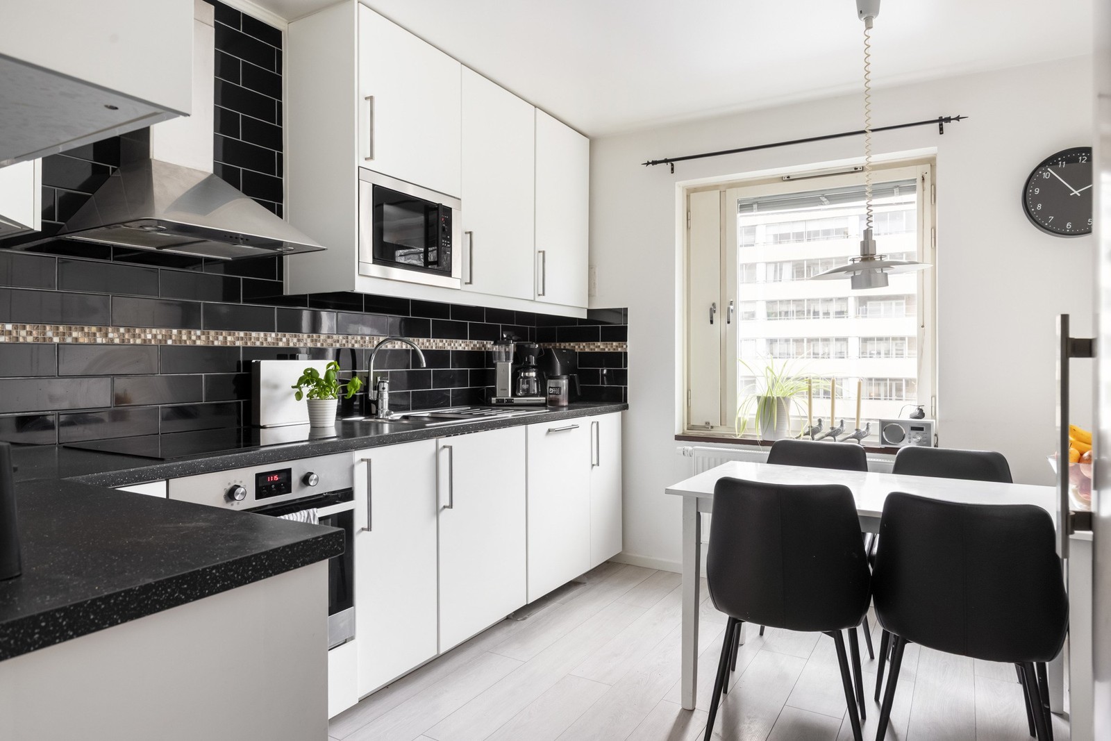 Huvudbild mobiltelefon