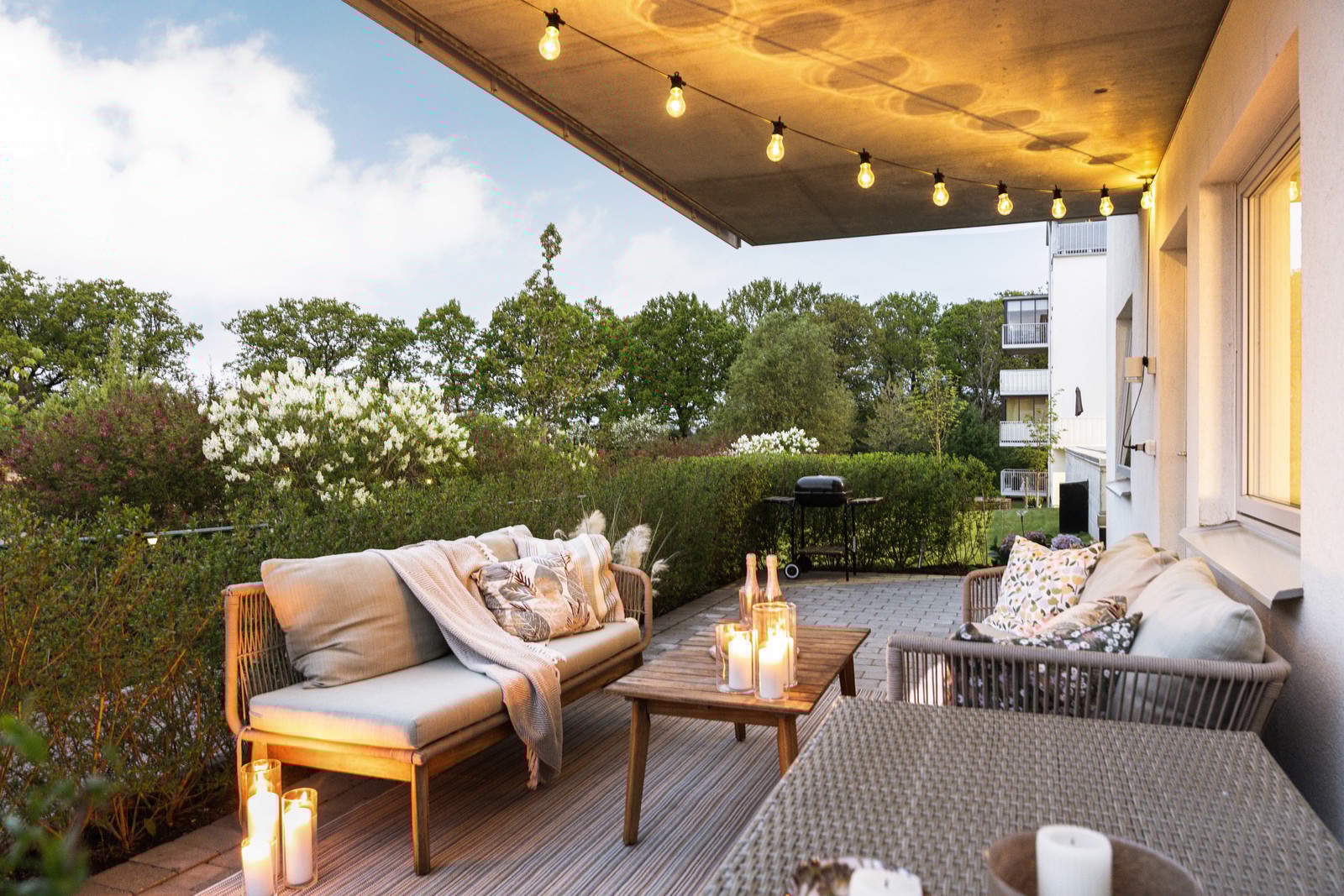 Huvudbild mobiltelefon