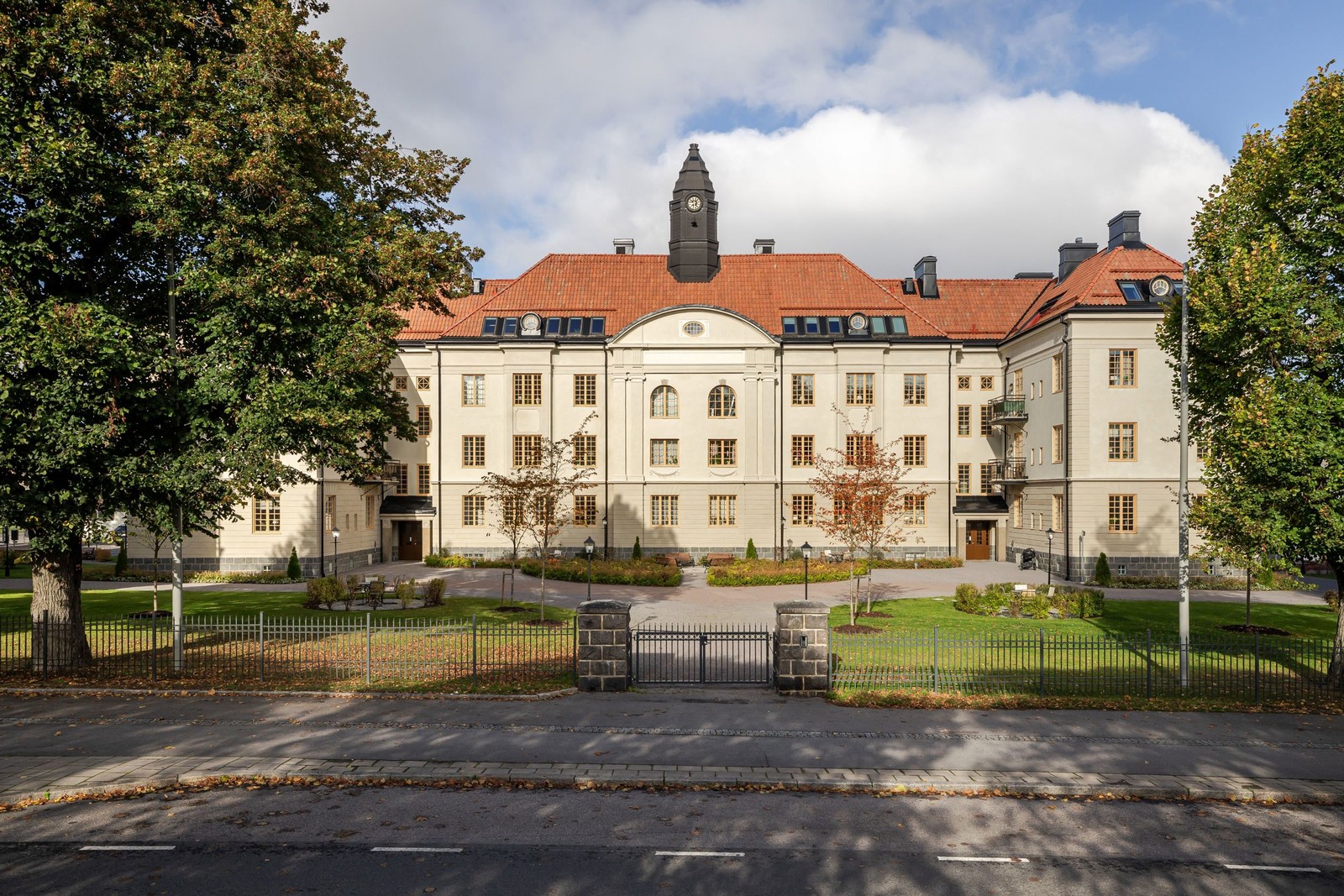 Bjufors.se skapa bildlänk