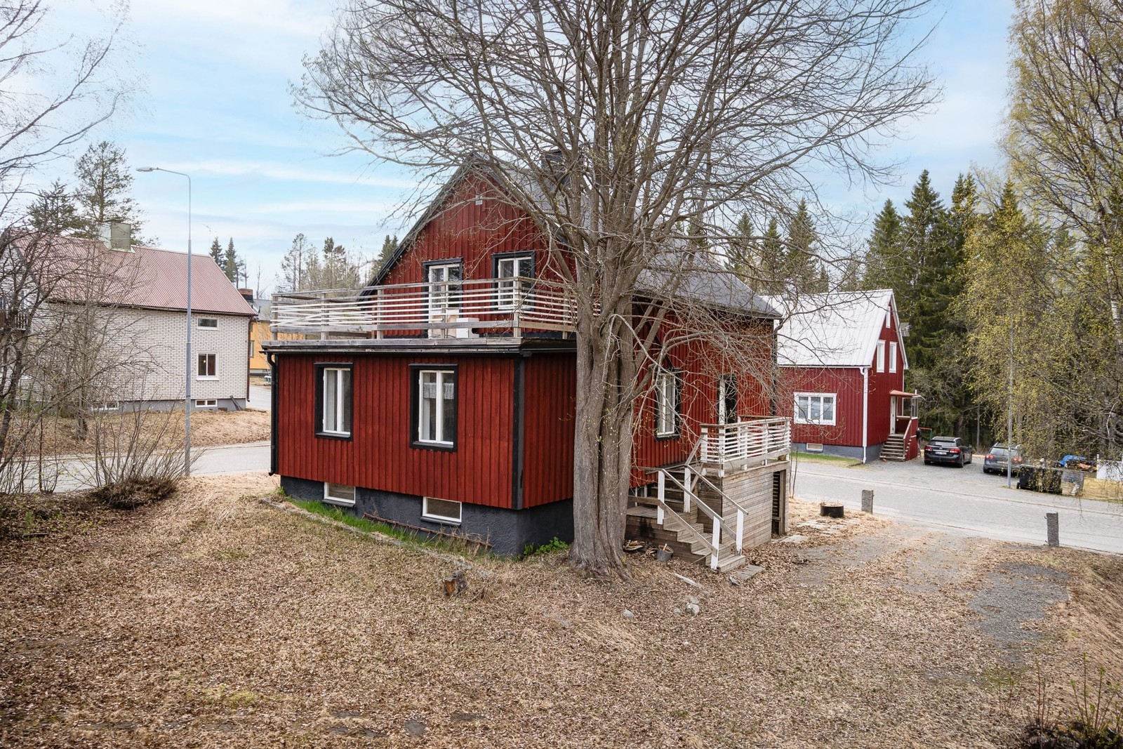 Bjufors.se skapa bildlänk