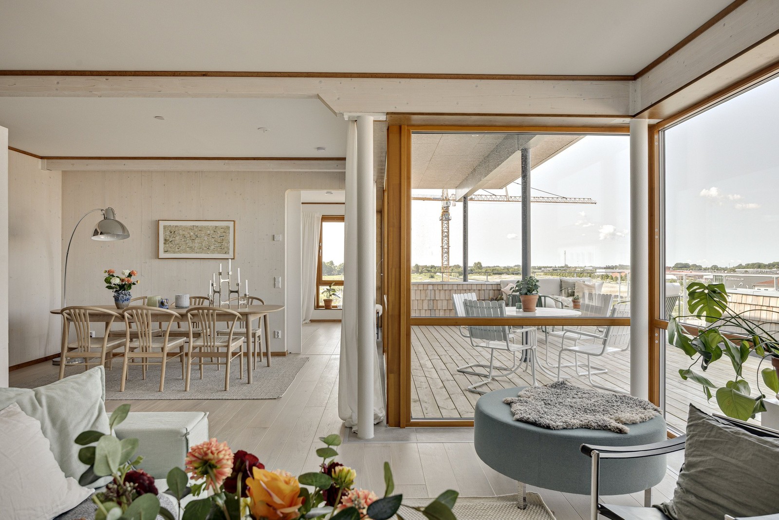 Huvudbild mobiltelefon