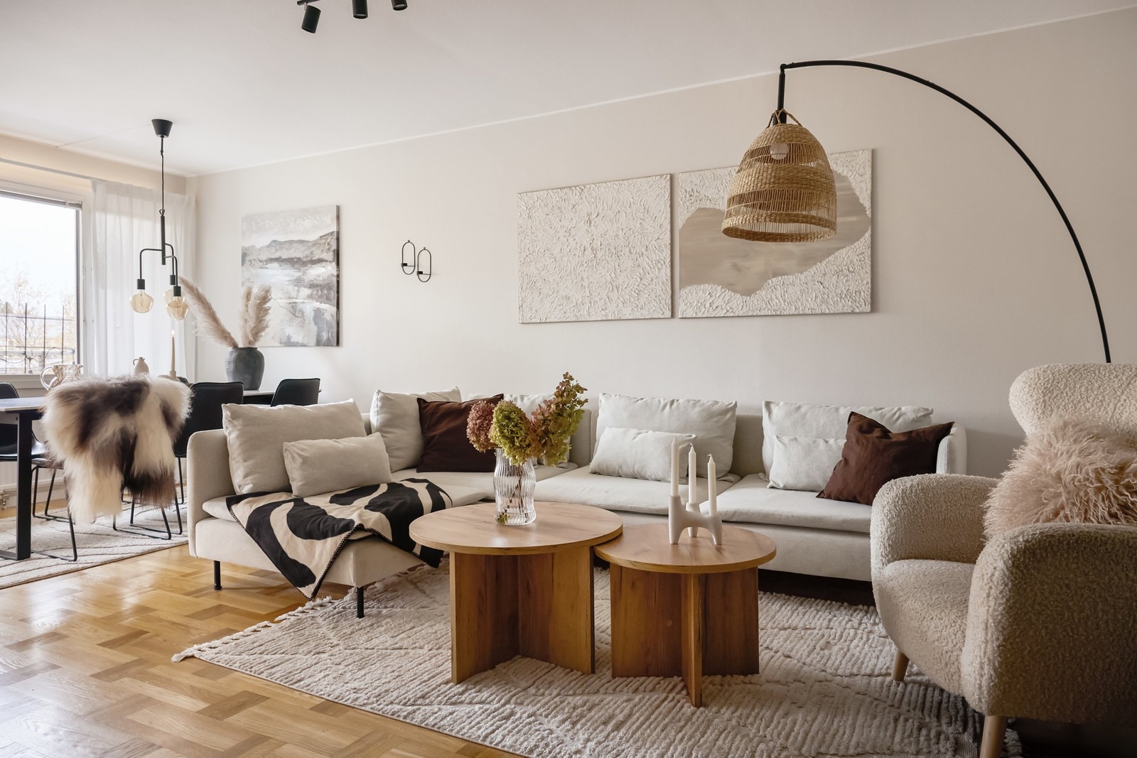 Huvudbild mobiltelefon