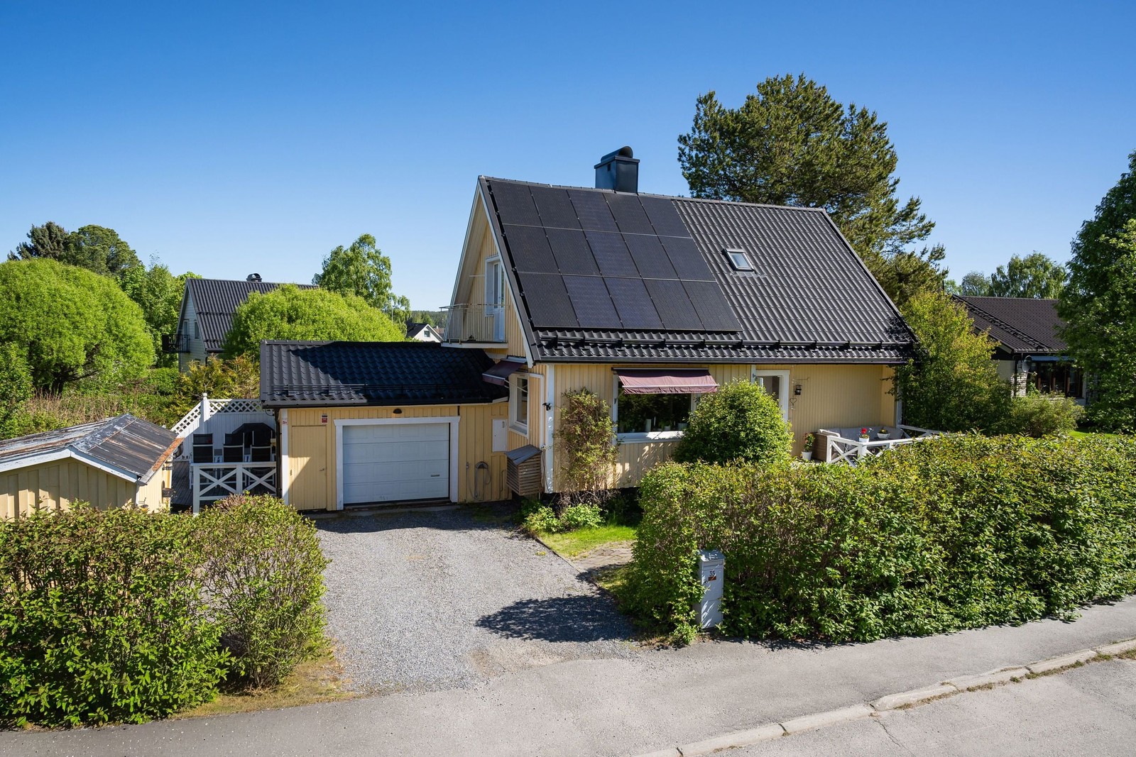 Bjufors.se skapa bildlänk