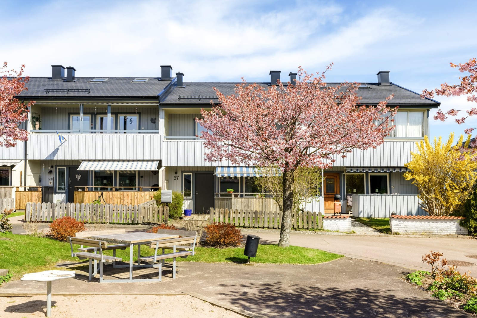 Huvudbild mobiltelefon