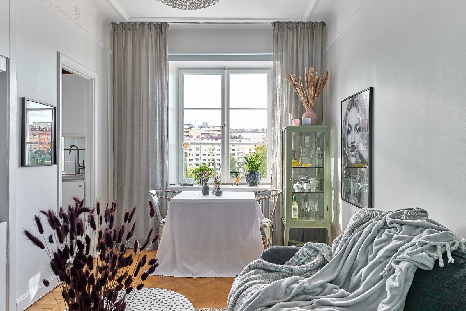 Huvudbild mobiltelefon