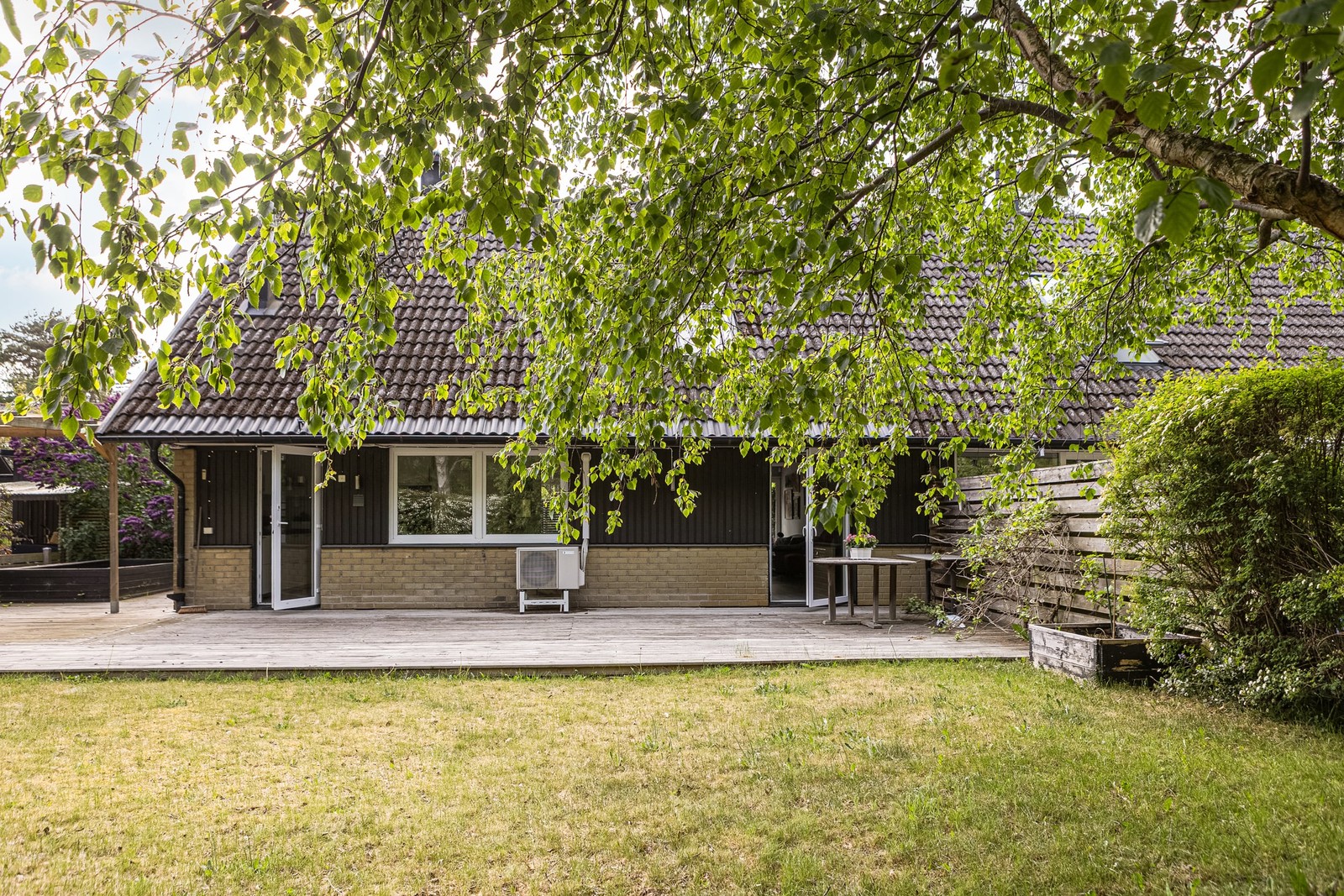 Huvudbild bildkollage
