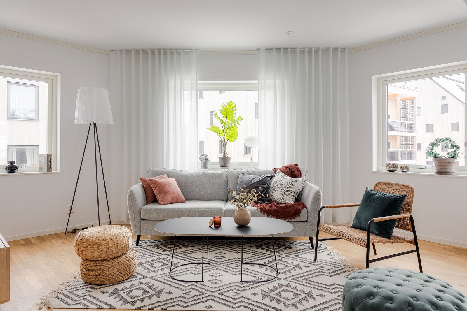 Exempelbild från annan försäljning