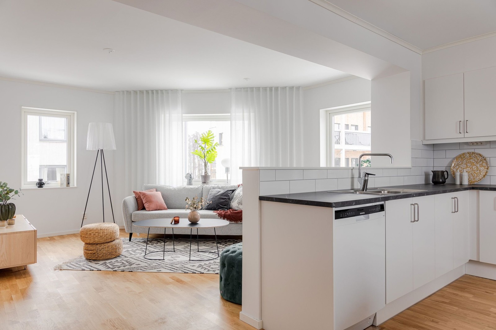 Exempelbild från annan försäljning