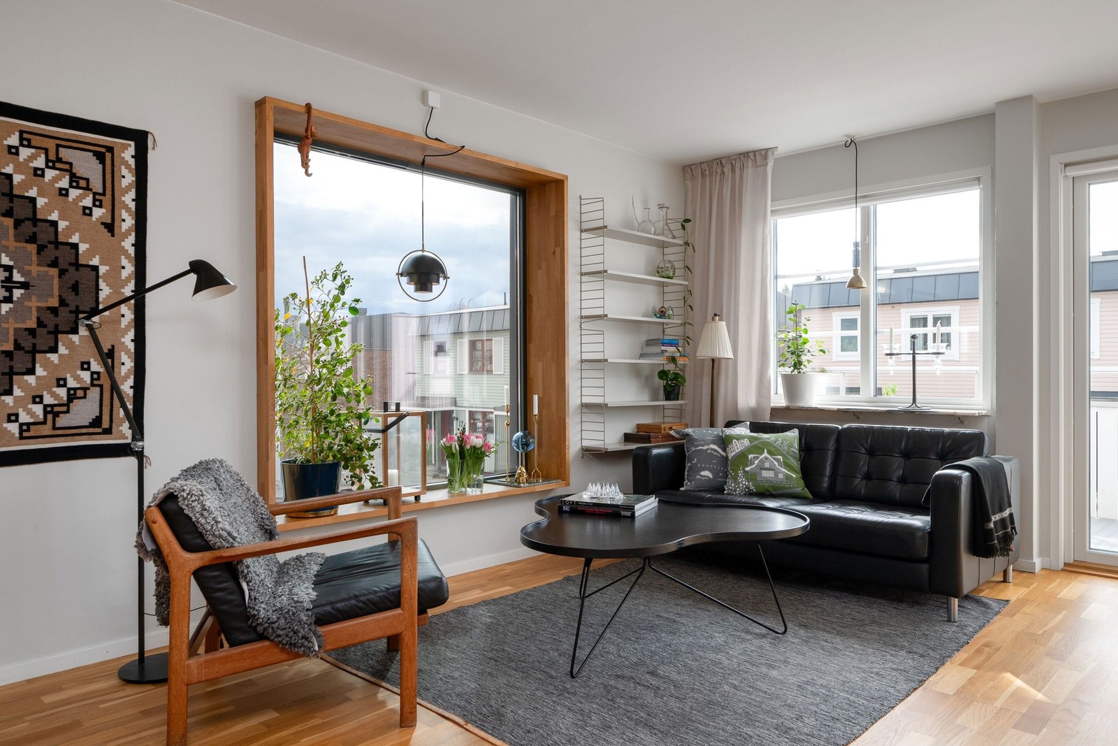 Huvudbild bildkollage