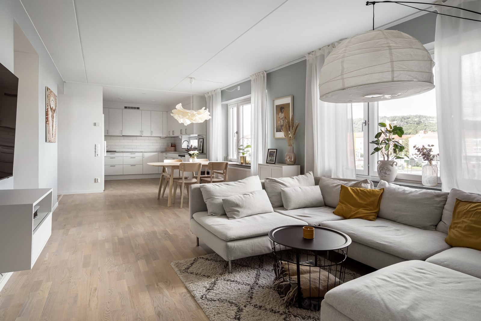 Huvudbild mobiltelefon