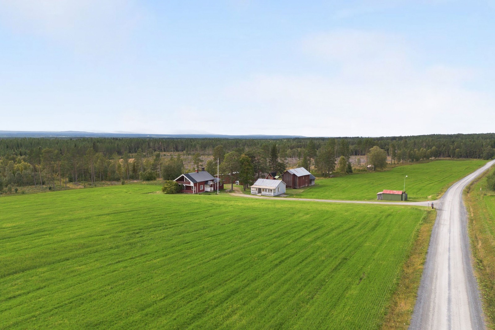 Bjufors.se skapa bildlänk