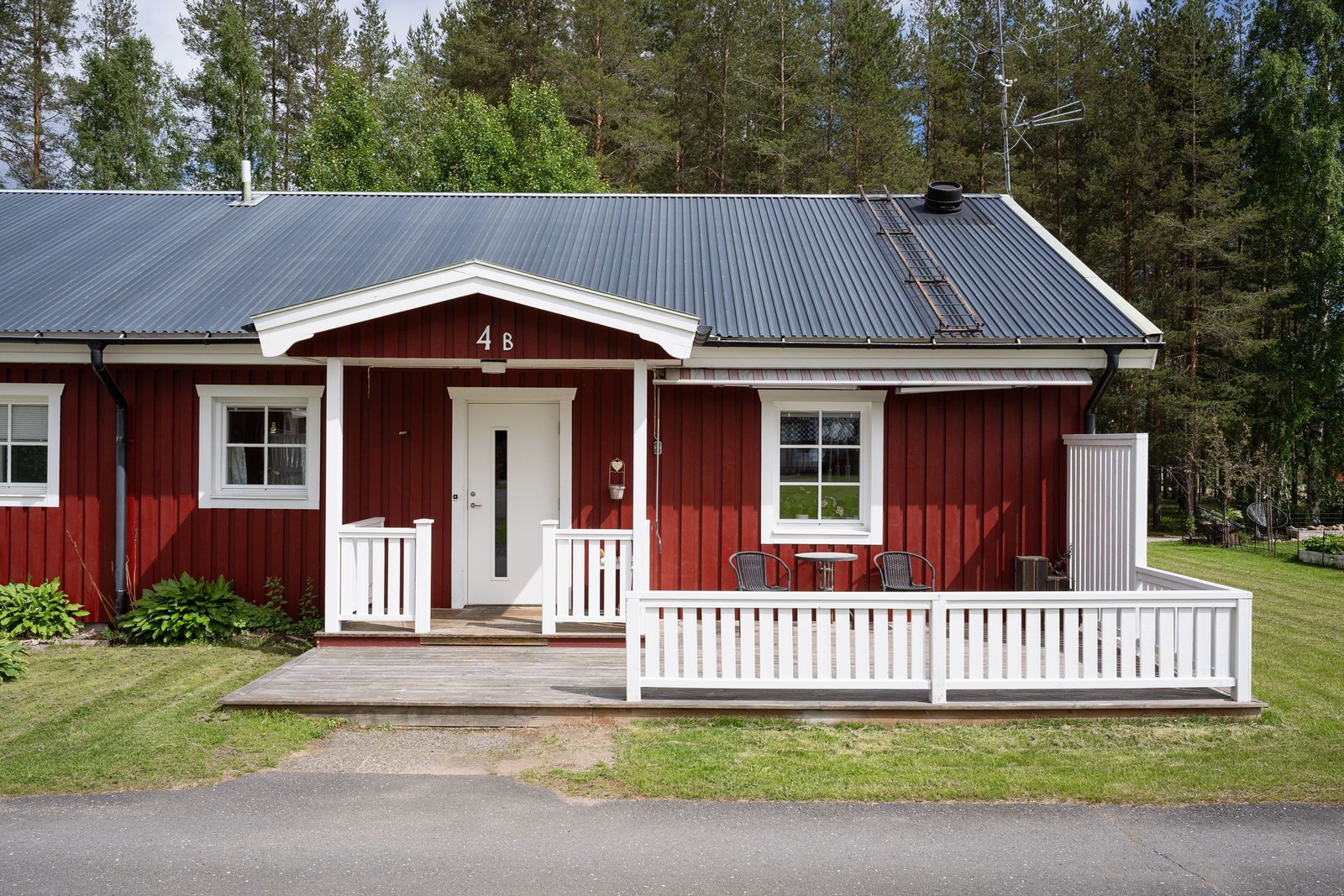 Bjufors.se skapa bildlänk