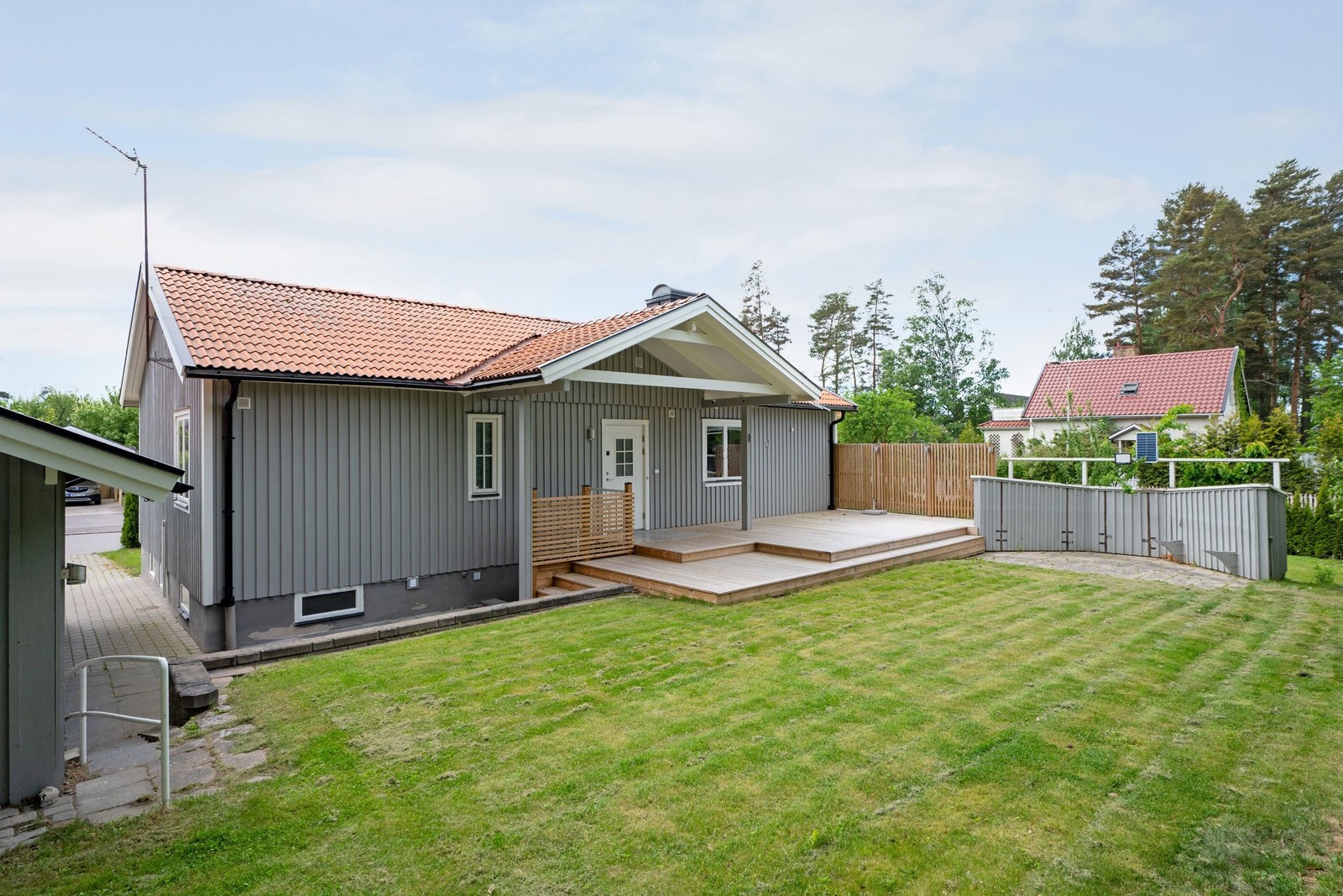 Bjufors.se skapa bildlänk