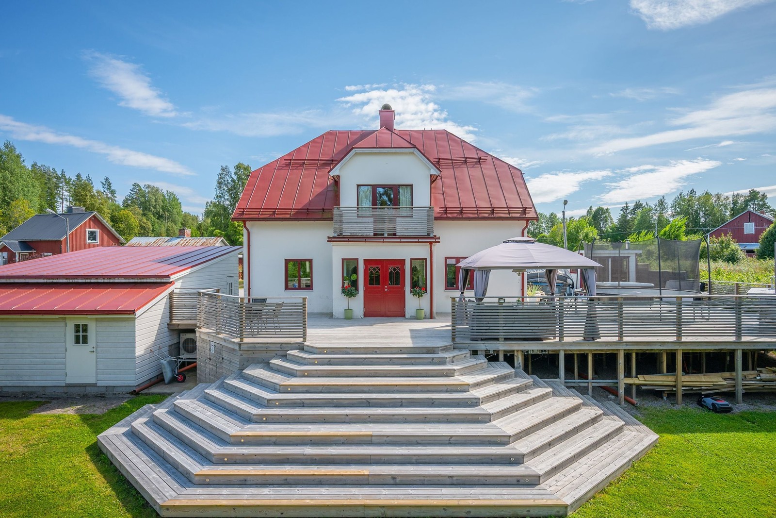 Bjufors.se skapa bildlänk