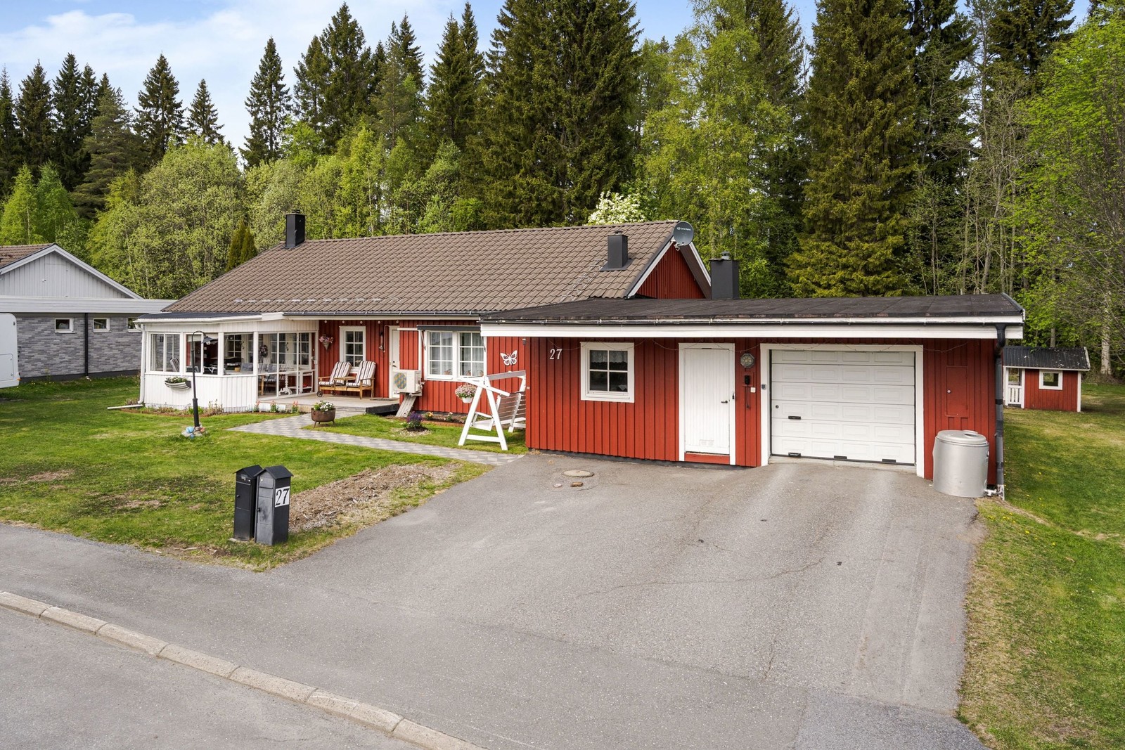 Bjufors.se skapa bildlänk