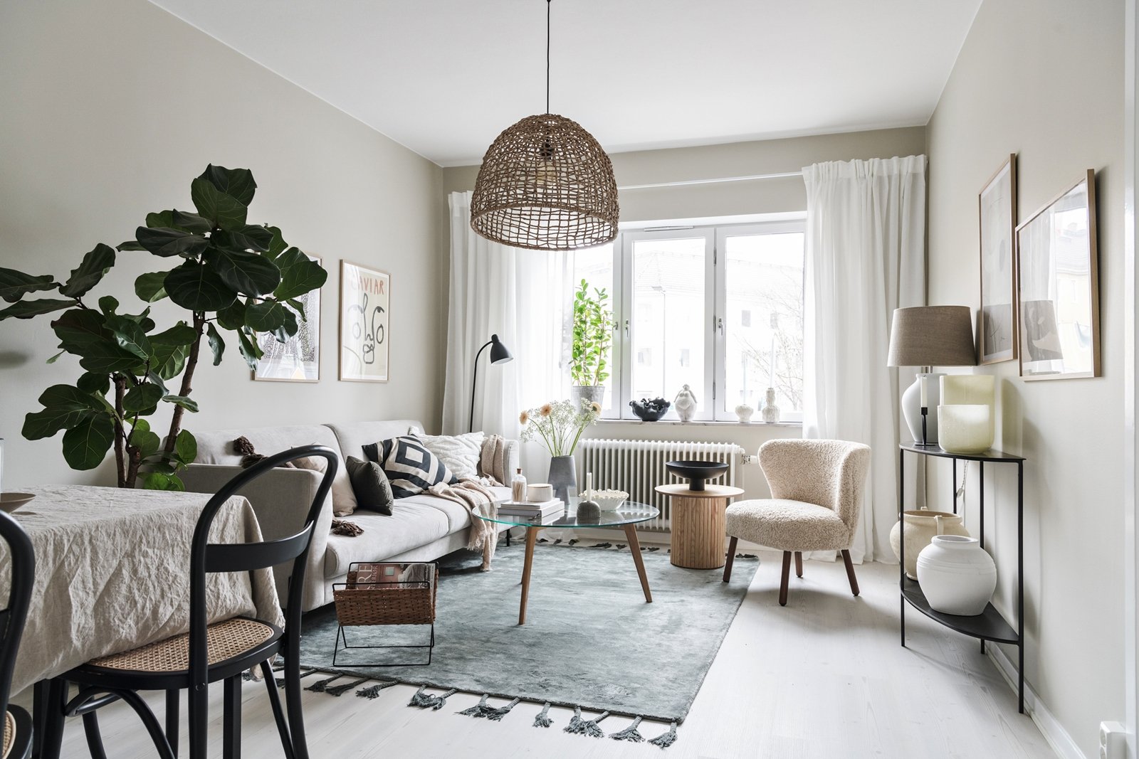 Huvudbild mobiltelefon