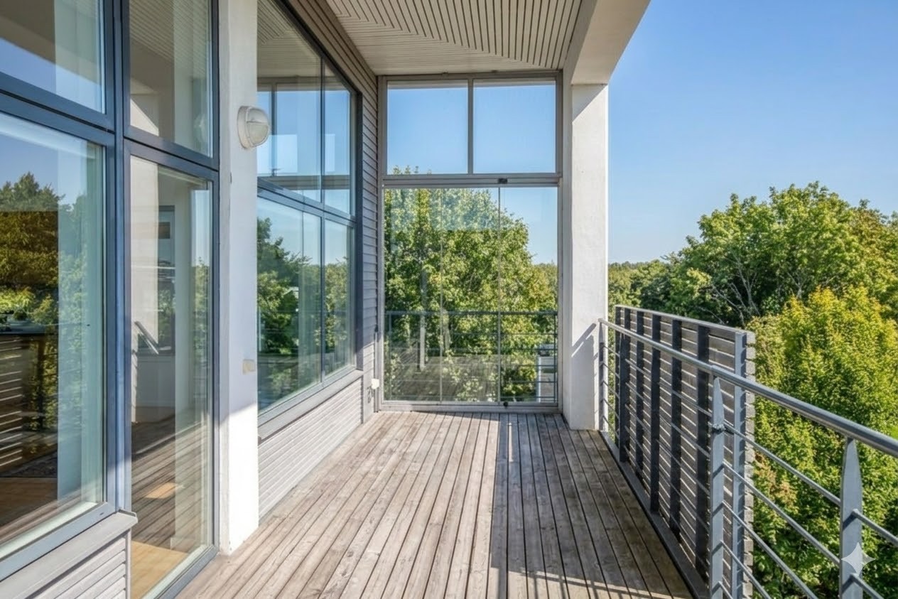 Huvudbild mobiltelefon