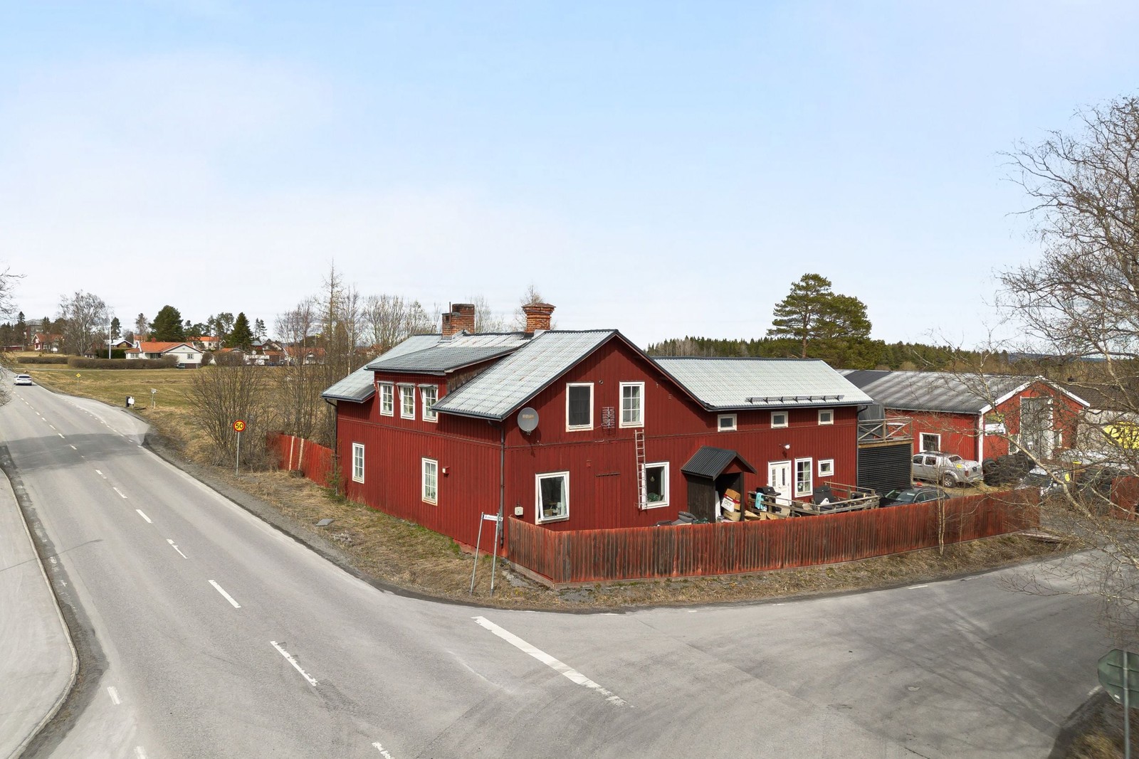 Bjufors.se skapa bildlänk