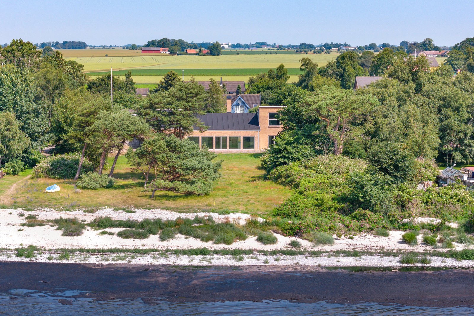 Huvudbild mobiltelefon