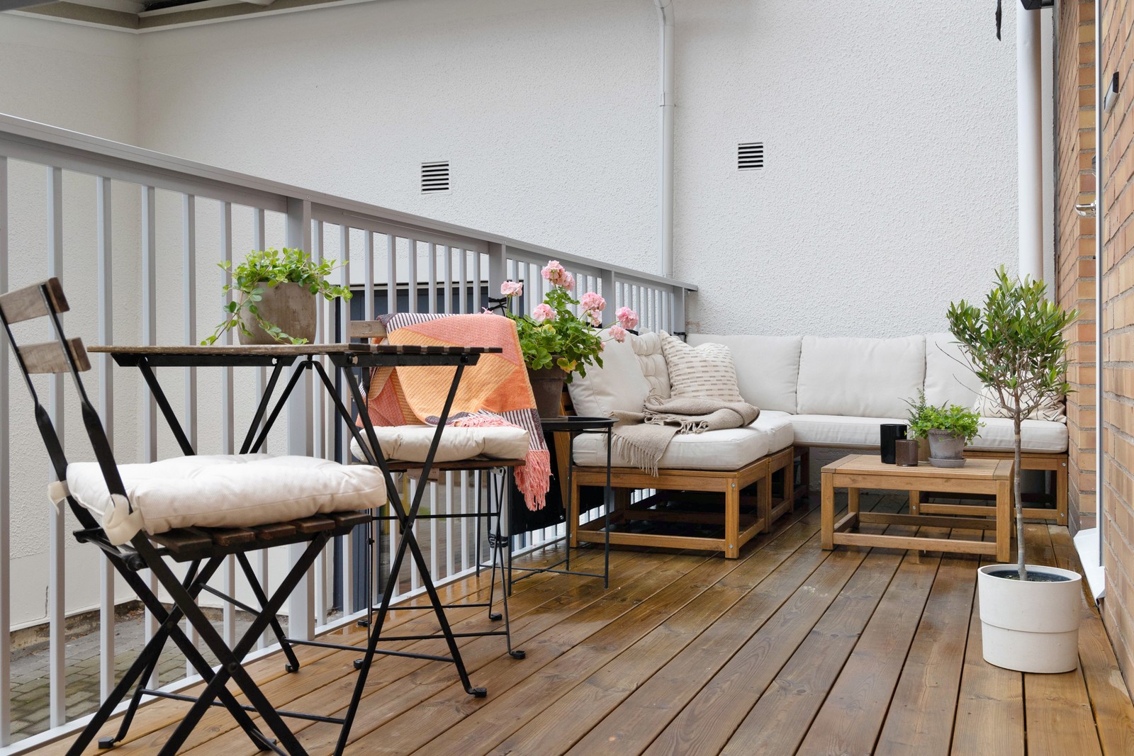 Välkomna till Bergmansgatan 15