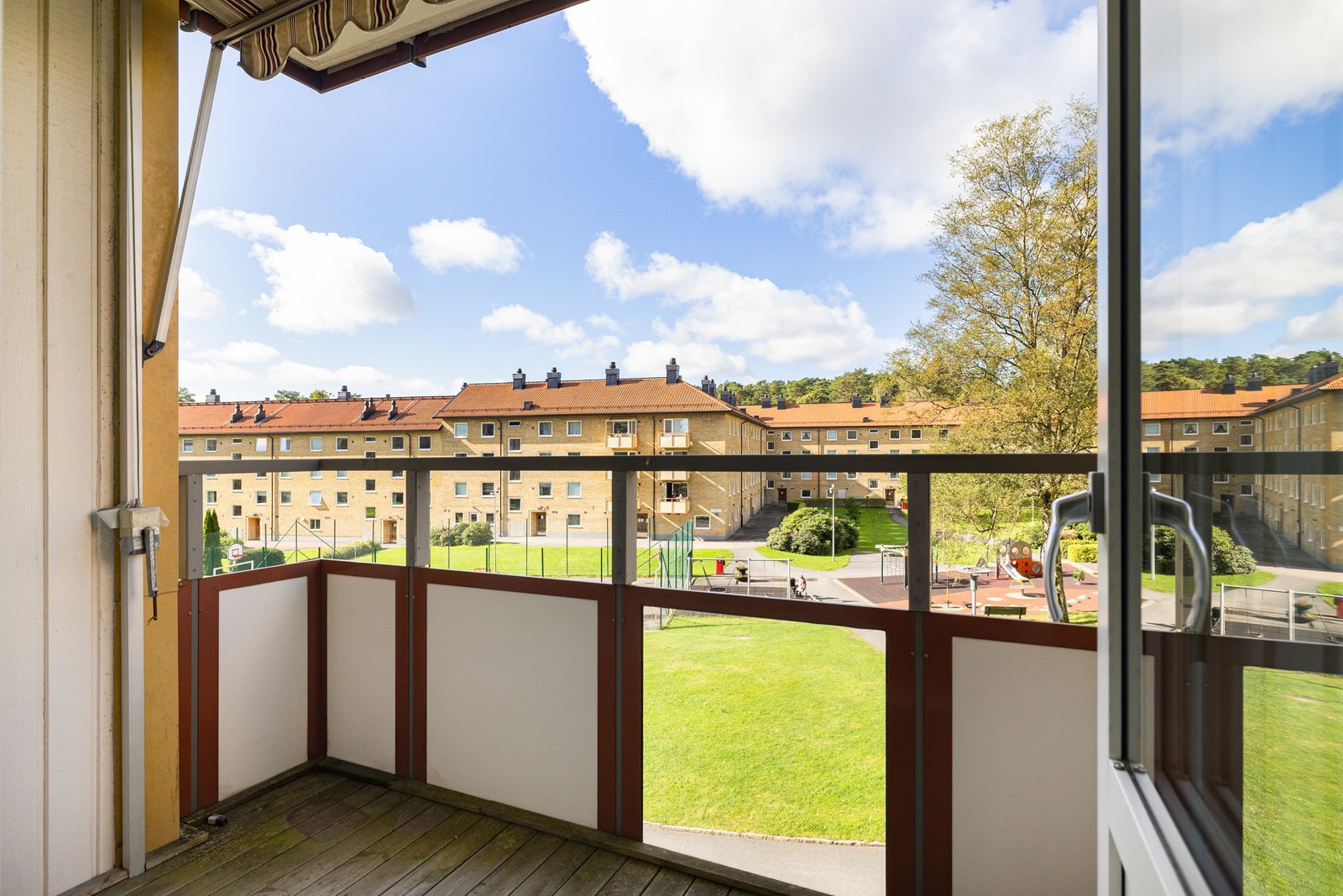 Huvudbild mobiltelefon