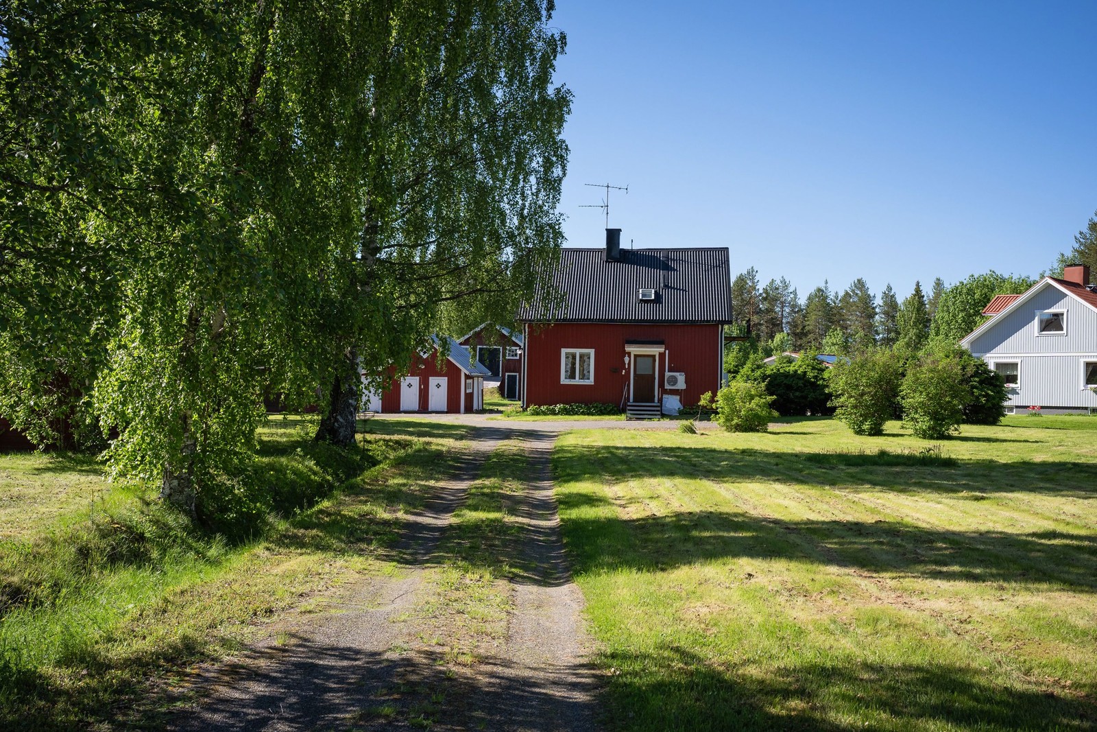 Bjufors.se skapa bildlänk