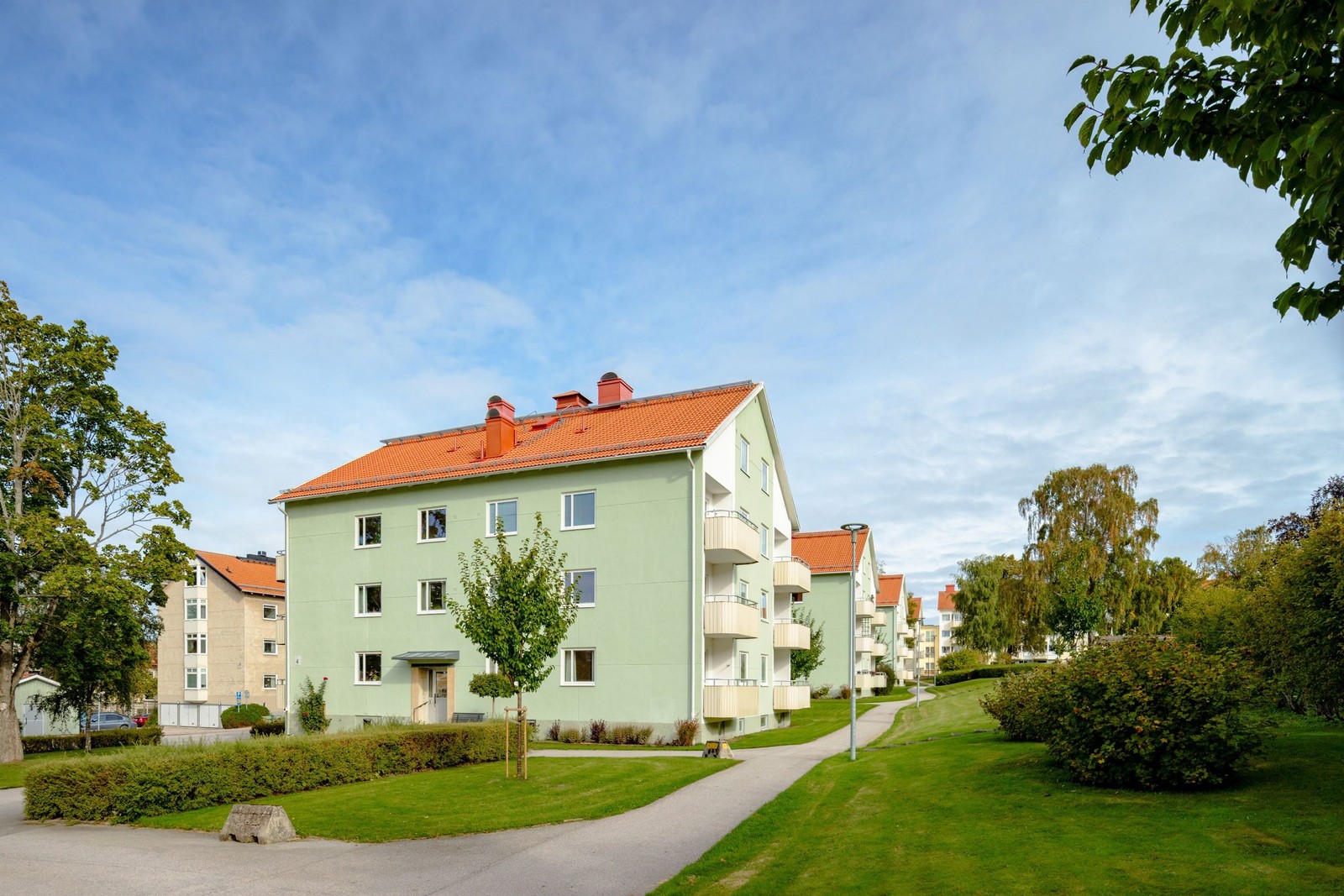 Bjufors.se skapa bildlänk
