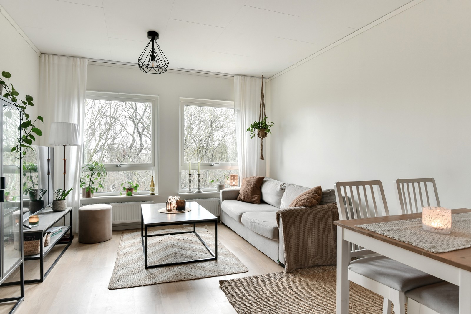 Huvudbild mobiltelefon