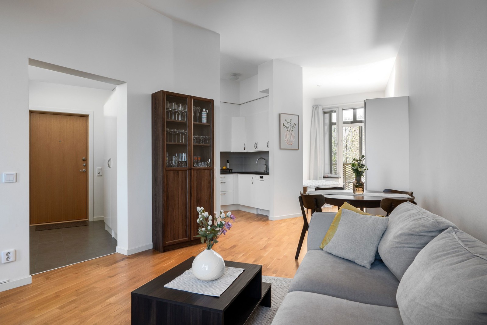 Bjufors.se skapa bildlänk