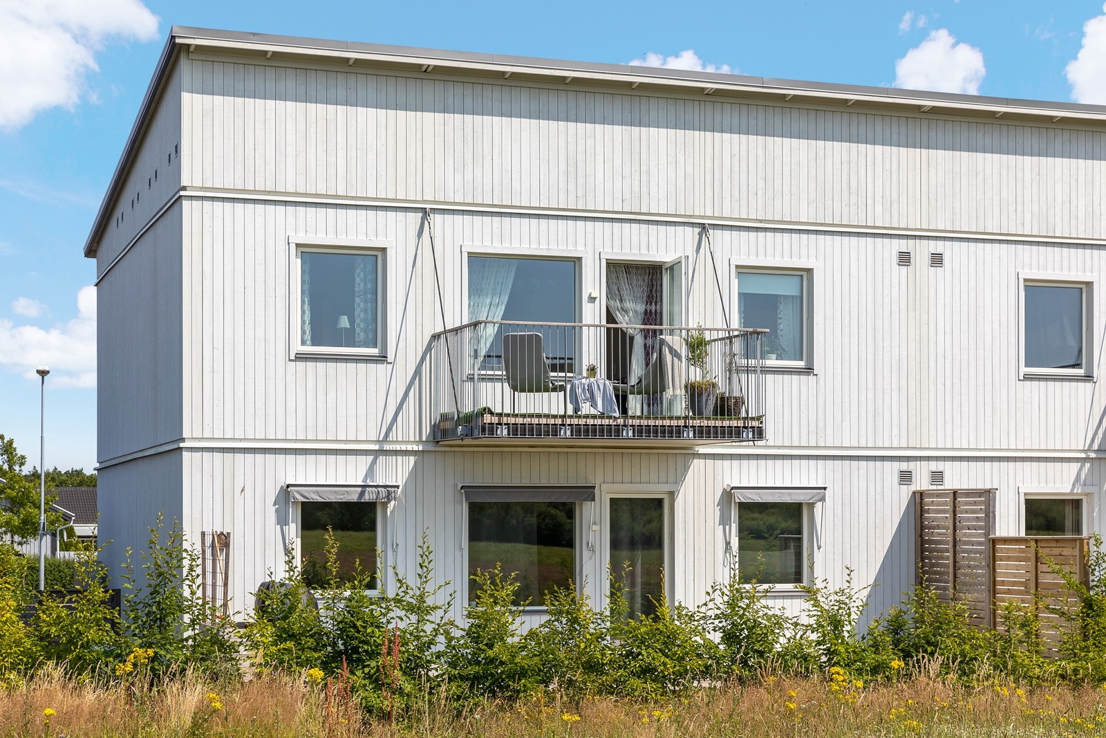 Huvudbild bildkollage